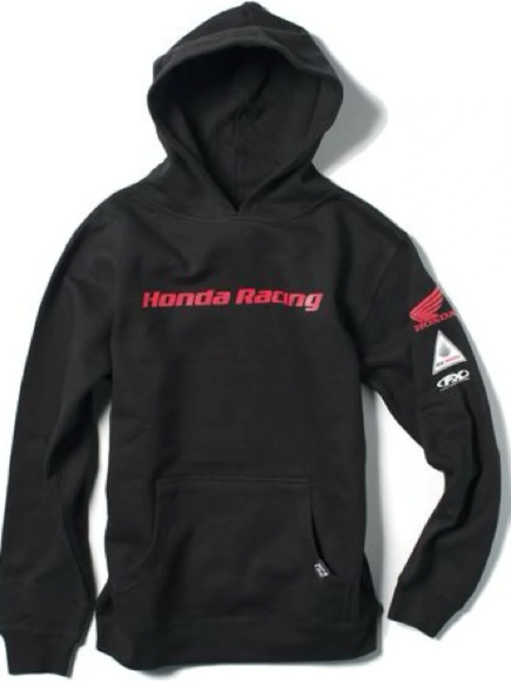 Factory Effex Youth Honda Racing Hoodie